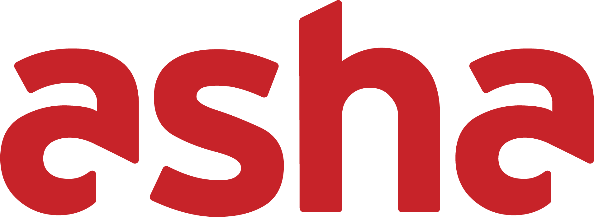 Asha Agency