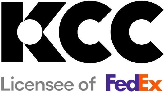 KCC