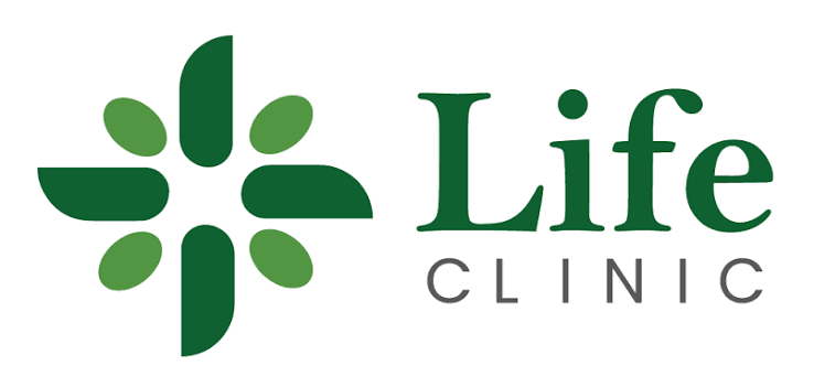 Life Clinic