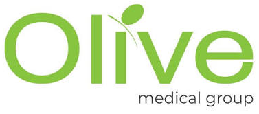 Olive Medical Group