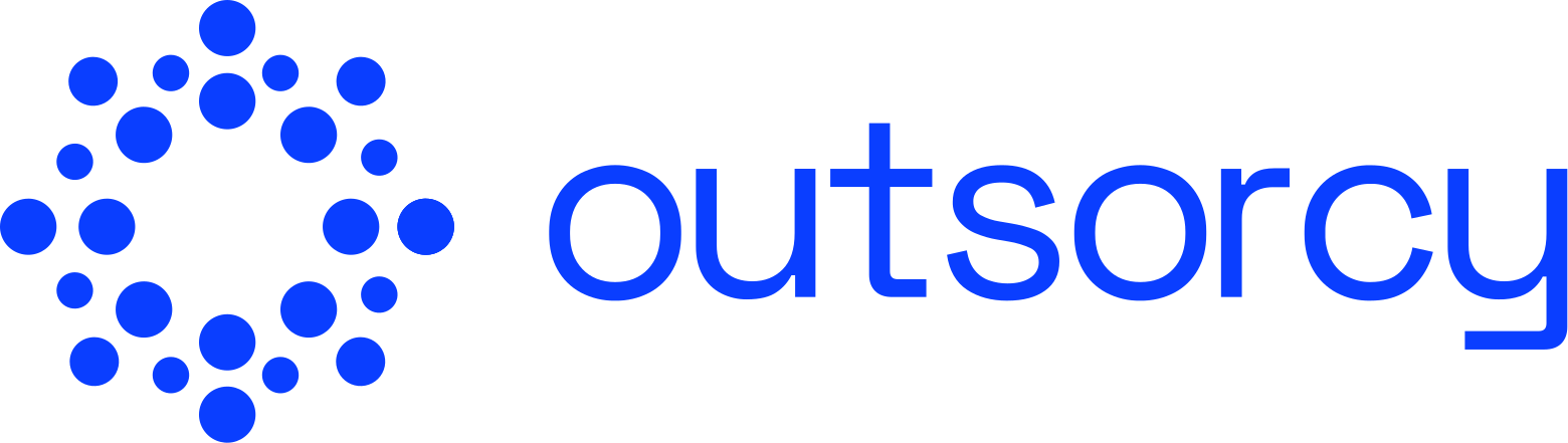 Outsorcy