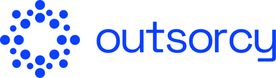 Outsorcy