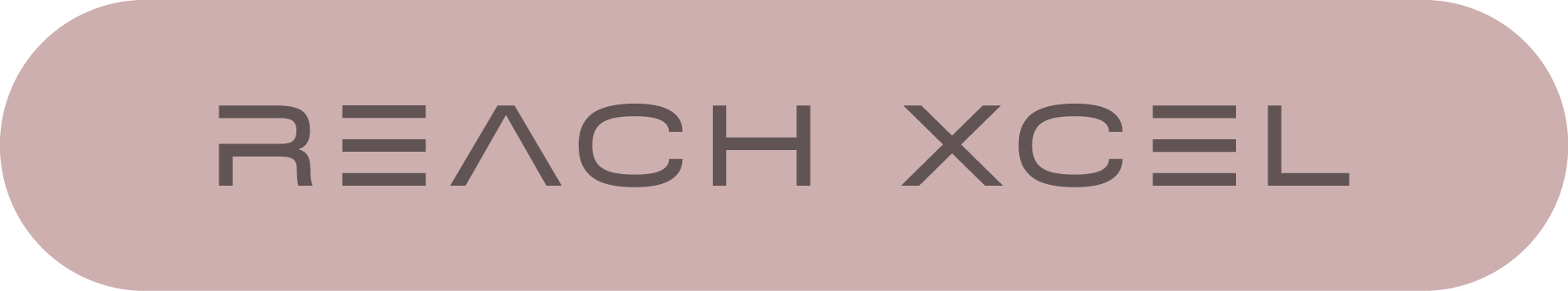 Reach Xcel