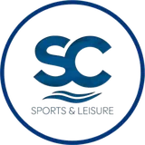 SC Sports & Leisure