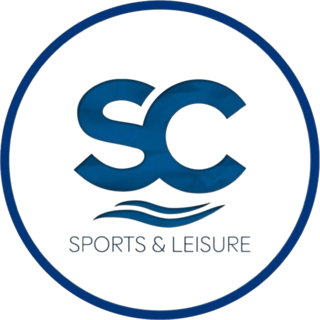 SC Sports & Leisure