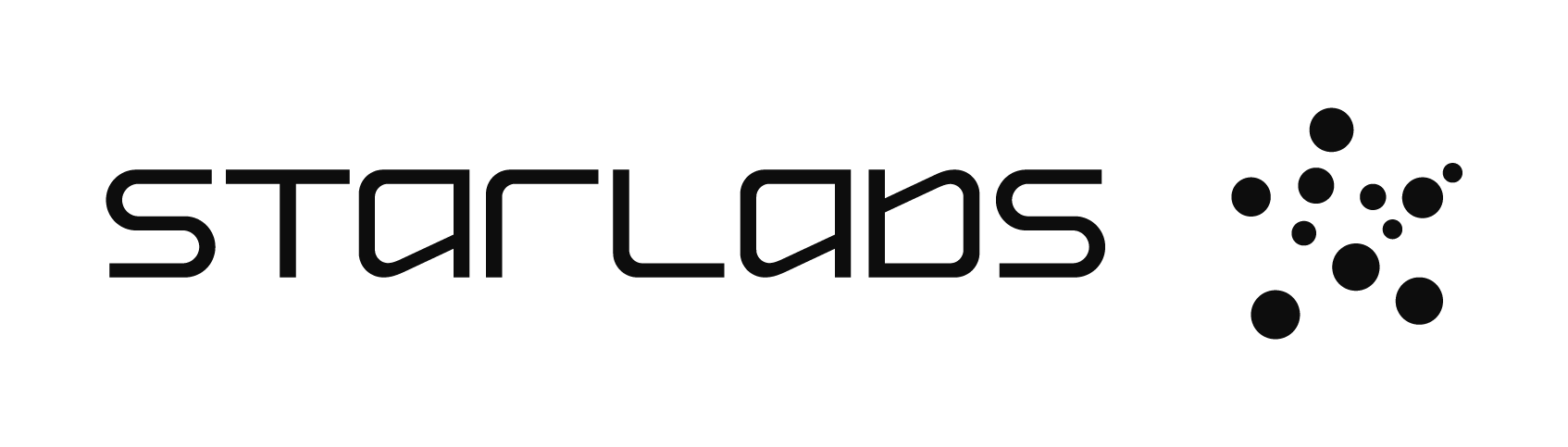 Starlabs