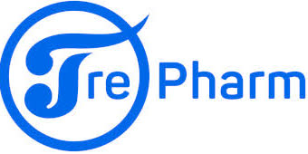 TrePharm
